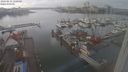 ./images/victoria/wharf/20240211/wharf20240211_130000.jpg