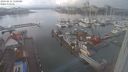 ./images/victoria/wharf/20240211/wharf20240211_130500.jpg
