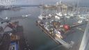 ./images/victoria/wharf/20240211/wharf20240211_131500.jpg