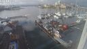 ./images/victoria/wharf/20240211/wharf20240211_132000.jpg