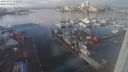 ./images/victoria/wharf/20240211/wharf20240211_132500.jpg