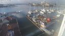 ./images/victoria/wharf/20240211/wharf20240211_133000.jpg