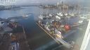 ./images/victoria/wharf/20240211/wharf20240211_133500.jpg