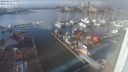 ./images/victoria/wharf/20240211/wharf20240211_134000.jpg