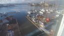 ./images/victoria/wharf/20240211/wharf20240211_135000.jpg