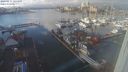 ./images/victoria/wharf/20240211/wharf20240211_135500.jpg