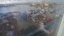 ./images/victoria/wharf/20240211/wharf20240211_140000.jpg
