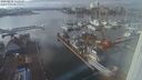 ./images/victoria/wharf/20240211/wharf20240211_140500.jpg