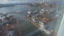 ./images/victoria/wharf/20240211/wharf20240211_141000.jpg