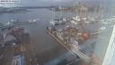 ./images/victoria/wharf/20240211/wharf20240211_142500.jpg