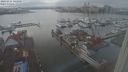./images/victoria/wharf/20240211/wharf20240211_143000.jpg