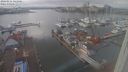 ./images/victoria/wharf/20240211/wharf20240211_143500.jpg