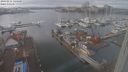 ./images/victoria/wharf/20240211/wharf20240211_144000.jpg