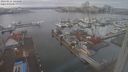 ./images/victoria/wharf/20240211/wharf20240211_144500.jpg