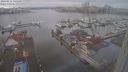 ./images/victoria/wharf/20240211/wharf20240211_145000.jpg