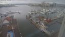 ./images/victoria/wharf/20240211/wharf20240211_145501.jpg