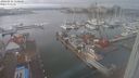 ./images/victoria/wharf/20240211/wharf20240211_150000.jpg