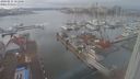 ./images/victoria/wharf/20240211/wharf20240211_151000.jpg