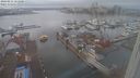 ./images/victoria/wharf/20240211/wharf20240211_151500.jpg