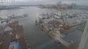 ./images/victoria/wharf/20240211/wharf20240211_152000.jpg