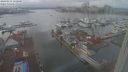 ./images/victoria/wharf/20240211/wharf20240211_152500.jpg