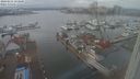 ./images/victoria/wharf/20240211/wharf20240211_153000.jpg