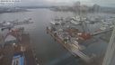 ./images/victoria/wharf/20240211/wharf20240211_153500.jpg