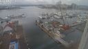 ./images/victoria/wharf/20240211/wharf20240211_154000.jpg