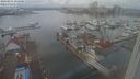 ./images/victoria/wharf/20240211/wharf20240211_154501.jpg