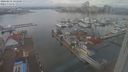 ./images/victoria/wharf/20240211/wharf20240211_155001.jpg