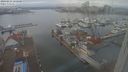 ./images/victoria/wharf/20240211/wharf20240211_155500.jpg
