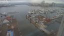 ./images/victoria/wharf/20240211/wharf20240211_160000.jpg