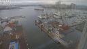 ./images/victoria/wharf/20240211/wharf20240211_160500.jpg