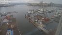./images/victoria/wharf/20240211/wharf20240211_161000.jpg