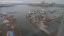 ./images/victoria/wharf/20240211/wharf20240211_161500.jpg