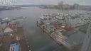 ./images/victoria/wharf/20240211/wharf20240211_162000.jpg