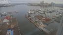 ./images/victoria/wharf/20240211/wharf20240211_162500.jpg