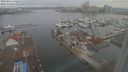 ./images/victoria/wharf/20240211/wharf20240211_163000.jpg