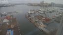 ./images/victoria/wharf/20240211/wharf20240211_163501.jpg