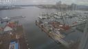 ./images/victoria/wharf/20240211/wharf20240211_164000.jpg
