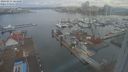 ./images/victoria/wharf/20240211/wharf20240211_164501.jpg