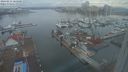 ./images/victoria/wharf/20240211/wharf20240211_165000.jpg