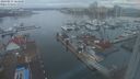 ./images/victoria/wharf/20240211/wharf20240211_165500.jpg