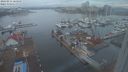 ./images/victoria/wharf/20240211/wharf20240211_170000.jpg