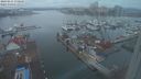 ./images/victoria/wharf/20240211/wharf20240211_170500.jpg