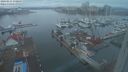 ./images/victoria/wharf/20240211/wharf20240211_171000.jpg
