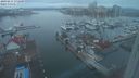 ./images/victoria/wharf/20240211/wharf20240211_171500.jpg