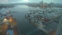 ./images/victoria/wharf/20240211/wharf20240211_173000.jpg