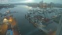./images/victoria/wharf/20240211/wharf20240211_173501.jpg