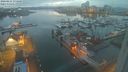 ./images/victoria/wharf/20240211/wharf20240211_174000.jpg